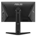 Miniatyrbild 2 av 5: ASUS spel-PC-skärm vg249ql3a