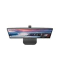 Miniatyrbild 5 av 6: AOC Q27V5N/BK 27" LED-skärm 2560 x 1440 px Quad HD