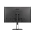 Miniatyrbild 6 av 6: AOC Q27V5N/BK 27" LED-skärm 2560 x 1440 px Quad HD