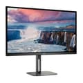 Miniatyrbild 1 av 6: AOC Q27V5N/BK 27" LED-skärm 2560 x 1440 px Quad HD