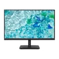 Miniatyrbild 1 av 3: ACER Kontorsmonitor Vero