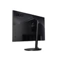 Miniatyrbild 5 av 6: ACER 23,8' LED