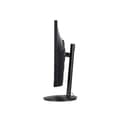 Miniatyrbild 6 av 6: ACER 23,8' LED