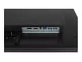 Miniatyrbild 3 av 3: iiyama ProLite XU2492HSU-B6 -