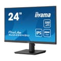 Miniatyrbild 4 av 6: iiyama ProLite XU2492HSU-B6 -