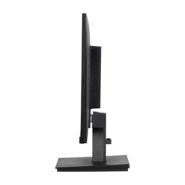 iiyama ProLite XU2492HSU-B6 -