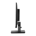 Miniatyrbild 5 av 6: iiyama ProLite XU2492HSU-B6 -