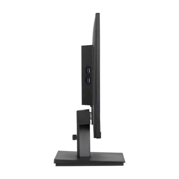 iiyama ProLite XU2492HSU-B6 -