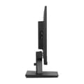 Miniatyrbild 6 av 6: iiyama ProLite XU2492HSU-B6 -