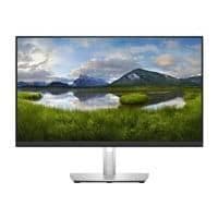 Dell P2423DE DELL-P2423DE