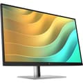Miniatyrbild 1 av 3: - HP Inc. - HP E27u G5 - E-serien - LED-skärm - QHD - 27"