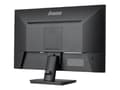 Miniatyrbild 3 av 3: iiyama ProLite XU2793HSU-B6 -