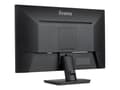 Miniatyrbild 2 av 3: iiyama ProLite XU2793HSU-B6 -