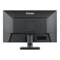 Miniatyrbild 1 av 3: iiyama ProLite XU2793HSU-B6 -