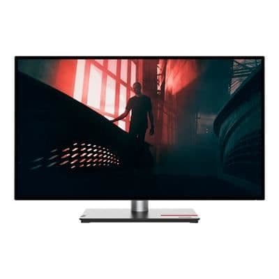 Lenovo ThinkVision P27h-30 -