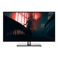 Lenovo ThinkVision P27h-30 -