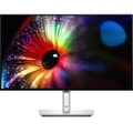 Miniatyrbild 2 av 3: DELL UltraSharp U2724D datorskärm 68,6 cm (27") 2560 x 1440 pixlar Quad HD LCD Svart, Silver