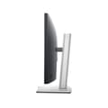 Miniatyrbild 4 av 6: - Dell - Dell P3424WE - LED-skärm - böjd - 34"