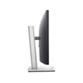 Miniatyrbild 5 av 6: - Dell - Dell P3424WE - LED-skärm - böjd - 34"