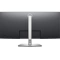 Miniatyrbild 2 av 3: - Dell - Dell P3424WE - LED-skärm - böjd - 34"