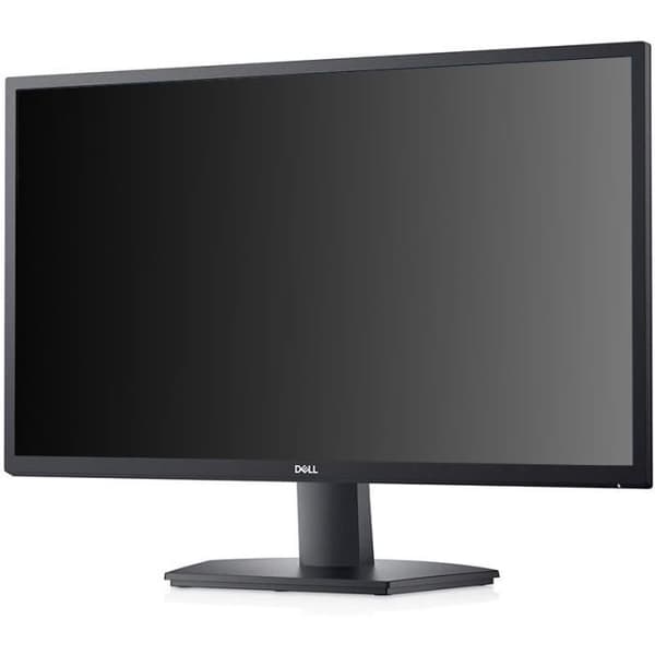 PC-skärm 27" DELL SE2722HX 16/9 HDMI VGA VA FHD 1080p 75Hz 5ms NYHET