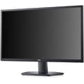 Miniatyrbild 4 av 6: PC-skärm 27" DELL SE2722HX 16/9 HDMI VGA VA FHD 1080p 75Hz 5ms NYHET
