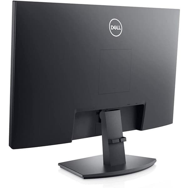 PC-skärm 27" DELL SE2722HX 16/9 HDMI VGA VA FHD 1080p 75Hz 5ms NYHET