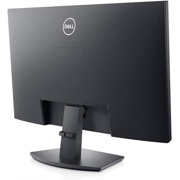 PC-skärm 27" DELL SE2722HX 16/9 HDMI VGA VA FHD 1080p 75Hz 5ms NYHET