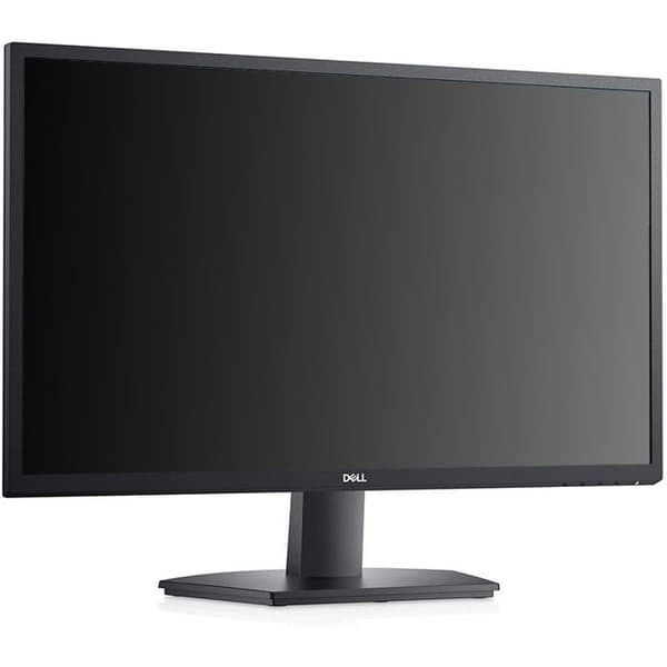 PC-skärm 27" DELL SE2722HX 16/9 HDMI VGA VA FHD 1080p 75Hz 5ms NYHET