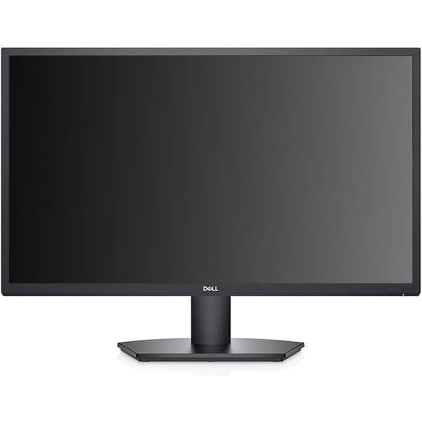 PC-skärm 27" DELL SE2722HX 16/9 HDMI VGA VA FHD 1080p 75Hz 5ms NYHET
