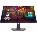 Miniatyrbild 3 av 3: PC Gaming Skärm - Dell - G3223Q - 32" - 4K UHD - Grå