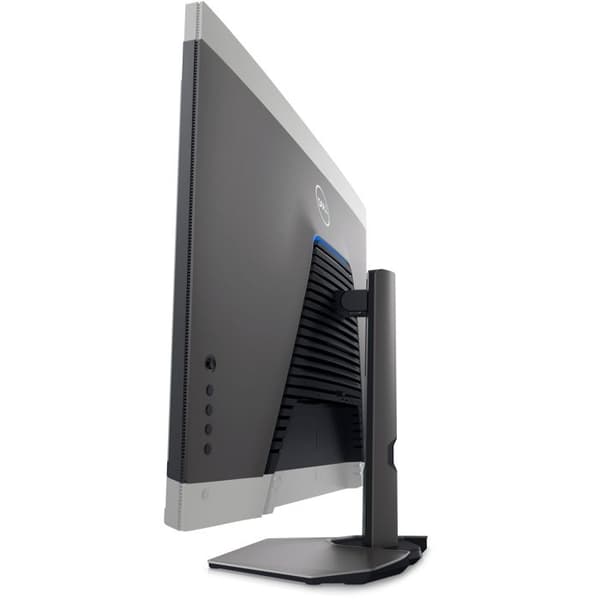PC Gaming Skärm - Dell - G3223Q - 32" - 4K UHD - Grå