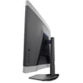 Miniatyrbild 2 av 3: PC Gaming Skärm - Dell - G3223Q - 32" - 4K UHD - Grå