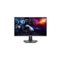 Miniatyrbild 1 av 3: PC Gaming Skärm - Dell - G3223Q - 32" - 4K UHD - Grå