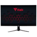 Miniatyrbild 3 av 3: iTek Skärm 27" ITek GGF Quad H