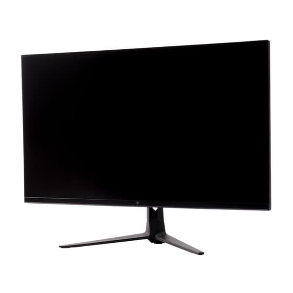 iTek Skärm 27" ITek GGF Quad H