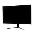 Miniatyrbild 2 av 3: iTek Skärm 27" ITek GGF Quad H