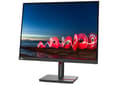 Miniatyrbild 2 av 2: Lenovo 63A4MAT1EU 27" Full HD 1920 x 1080 px bildskärm