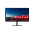 Miniatyrbild 1 av 3: LENOVO ThinkVision T27I-30
