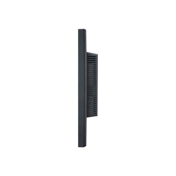 LG 22SM3G-skärm - 22" LED LCD - 1920 x 1080 - HDMI - IPS