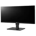 Miniatyrbild 4 av 4: SKÄRM LG 29" 29BN650-B WFHD 2560x1080 16:9 75Hz 5ms 250cd /m2 HP 2x7W 2xHDMI DisplayPort Free Sync HDR 10 Tiltbar - Svart