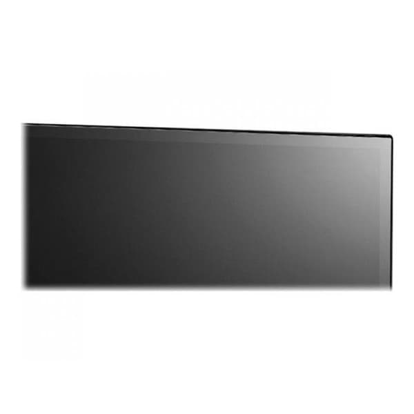 SKÄRM LG 29" 29BN650-B WFHD 2560x1080 16:9 75Hz 5ms 250cd /m2 HP 2x7W 2xHDMI DisplayPort Free Sync HDR 10 Tiltbar - Svart