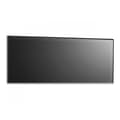 Miniatyrbild 2 av 4: SKÄRM LG 29" 29BN650-B WFHD 2560x1080 16:9 75Hz 5ms 250cd /m2 HP 2x7W 2xHDMI DisplayPort Free Sync HDR 10 Tiltbar - Svart