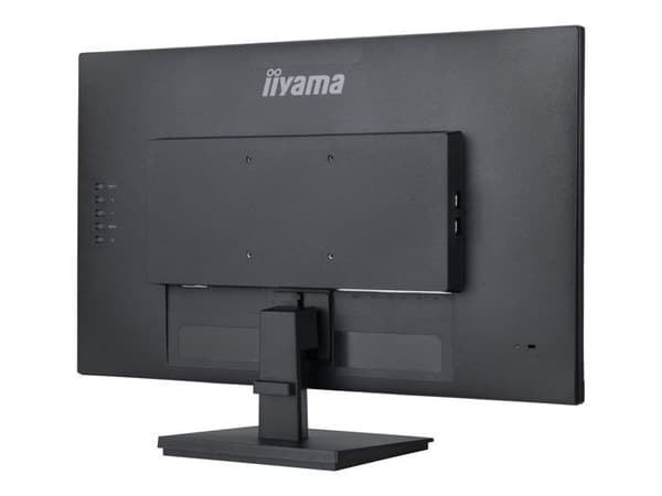 iiyama ProLite XU2792HSU-B6 -