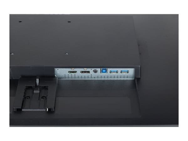 iiyama ProLite XU2792HSU-B6 -