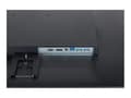 Miniatyrbild 2 av 3: iiyama ProLite XU2792HSU-B6 -
