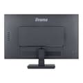 Miniatyrbild 1 av 3: iiyama ProLite XU2792HSU-B6 -