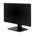 Miniatyrbild 3 av 3: Viewsonic VP2768A-4K dator platt skärm 68,6 cm (27') 3840 x 2160 pixlar 4K Ultra HD LED Svart - VP2768a-4K