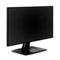 Miniatyrbild 2 av 3: Viewsonic VP2768A-4K dator platt skärm 68,6 cm (27') 3840 x 2160 pixlar 4K Ultra HD LED Svart - VP2768a-4K