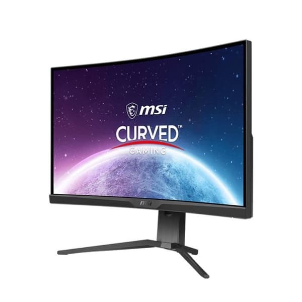 MSI MAG 325CQRF QD